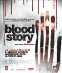 BLOOD STORY