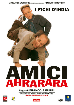 http://www.filmauro.it/public/imagebinary/26/amici-ahrarara.jpg