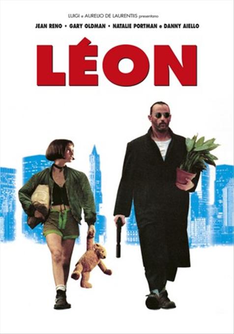 LEON 